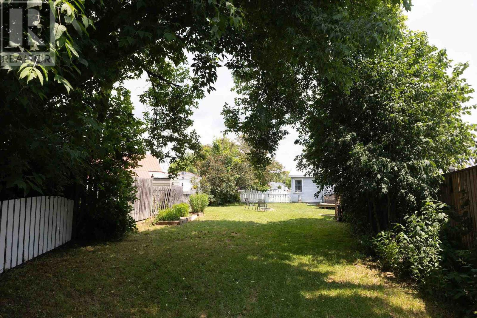 103 Poplar Ave, Sault Ste. Marie, Ontario  P6B 2W8 - Photo 36 - SM261728