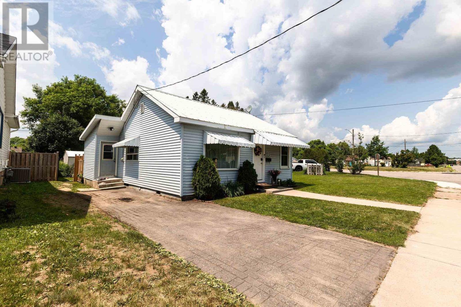 103 Poplar Ave, Sault Ste. Marie, Ontario  P6B 2W8 - Photo 31 - SM261728
