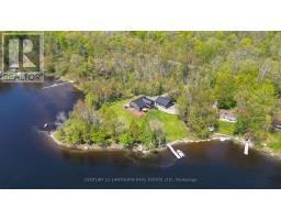 1027 COOK ROAD, Marmora and Lake, Ontario