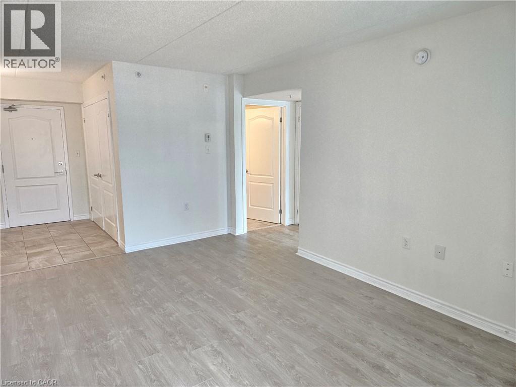 1460 E Main Street E Unit# 210, Milton, Ontario  L9T 8W5 - Photo 11 - 40845652