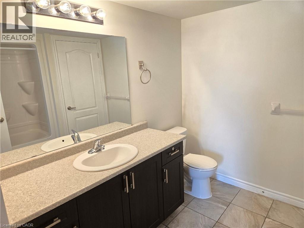 1460 E Main Street E Unit# 210, Milton, Ontario  L9T 8W5 - Photo 12 - 40845652