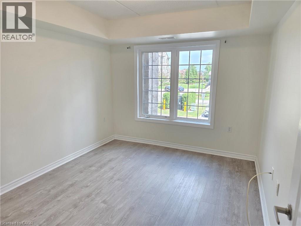 1460 E Main Street E Unit# 210, Milton, Ontario  L9T 8W5 - Photo 15 - 40845652