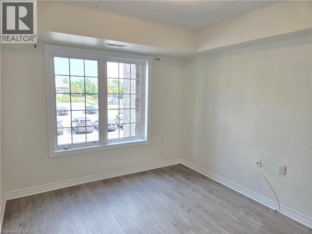 1460 E Main Street E Unit# 210, Milton, Ontario  L9T 8W5 - Photo 16 - 40845652