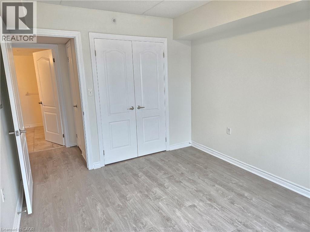1460 E Main Street E Unit# 210, Milton, Ontario  L9T 8W5 - Photo 17 - 40845652