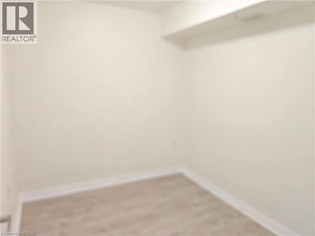 1460 E Main Street E Unit# 210, Milton, Ontario  L9T 8W5 - Photo 18 - 40845652