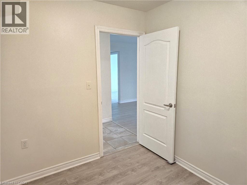 1460 E Main Street E Unit# 210, Milton, Ontario  L9T 8W5 - Photo 19 - 40845652