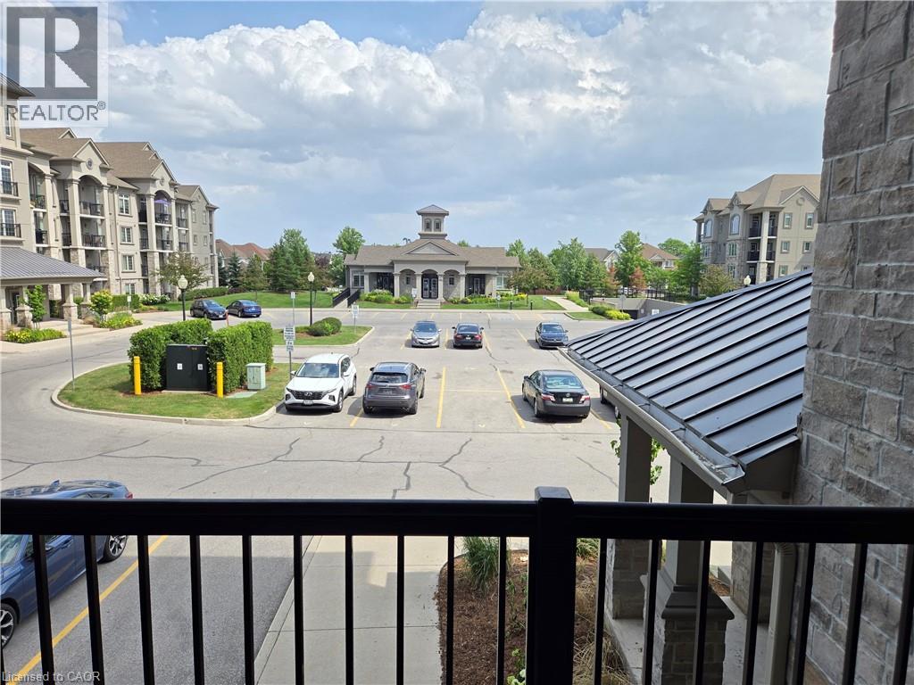 1460 E Main Street E Unit# 210, Milton, Ontario  L9T 8W5 - Photo 20 - 40845652