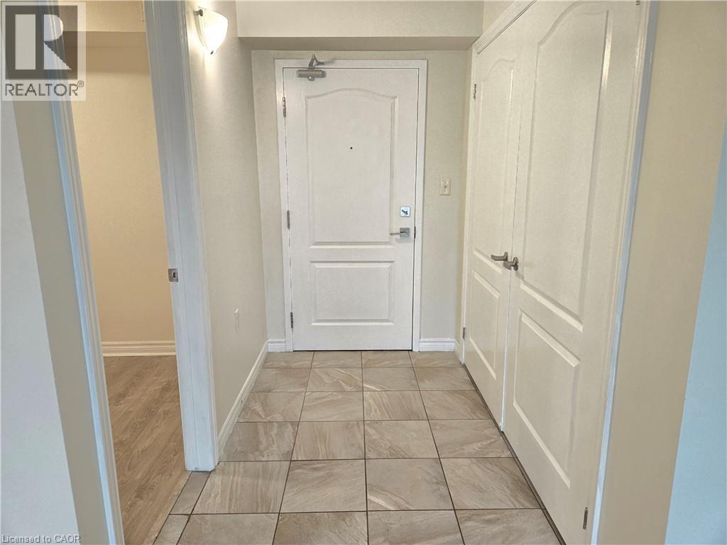 1460 E Main Street E Unit# 210, Milton, Ontario  L9T 8W5 - Photo 3 - 40845652