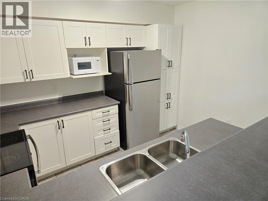 1460 E Main Street E Unit# 210, Milton, Ontario  L9T 8W5 - Photo 5 - 40845652