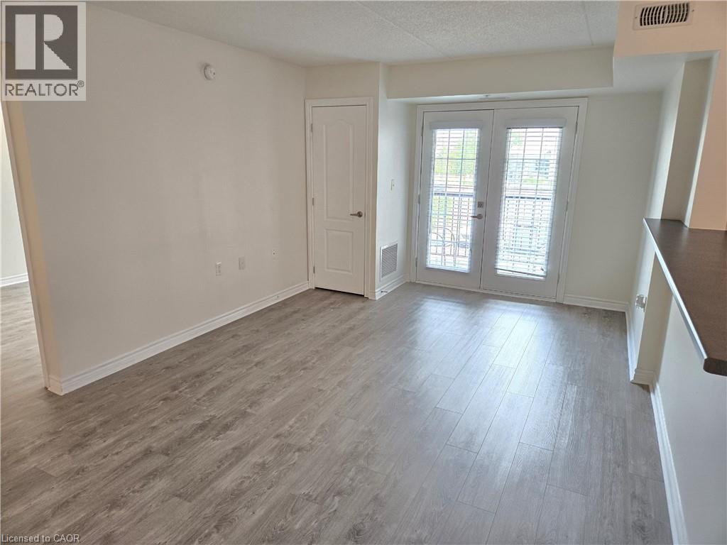 1460 E Main Street E Unit# 210, Milton, Ontario  L9T 8W5 - Photo 7 - 40845652