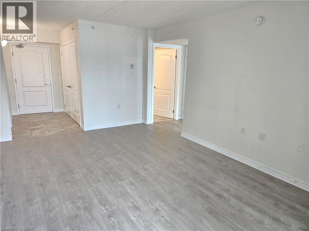 1460 E Main Street E Unit# 210, Milton, Ontario  L9T 8W5 - Photo 9 - 40845652
