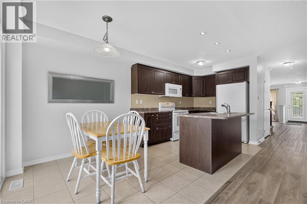 124 Bailey Drive, Cambridge, Ontario  N1P 0A2 - Photo 16 - 40845345