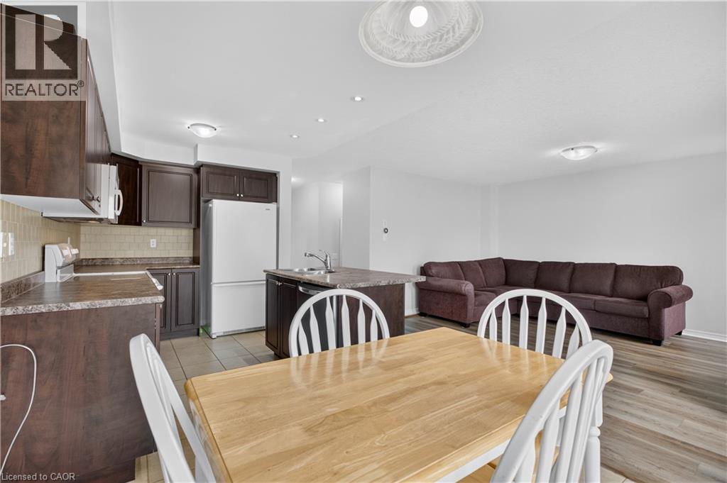124 Bailey Drive, Cambridge, Ontario  N1P 0A2 - Photo 17 - 40845345