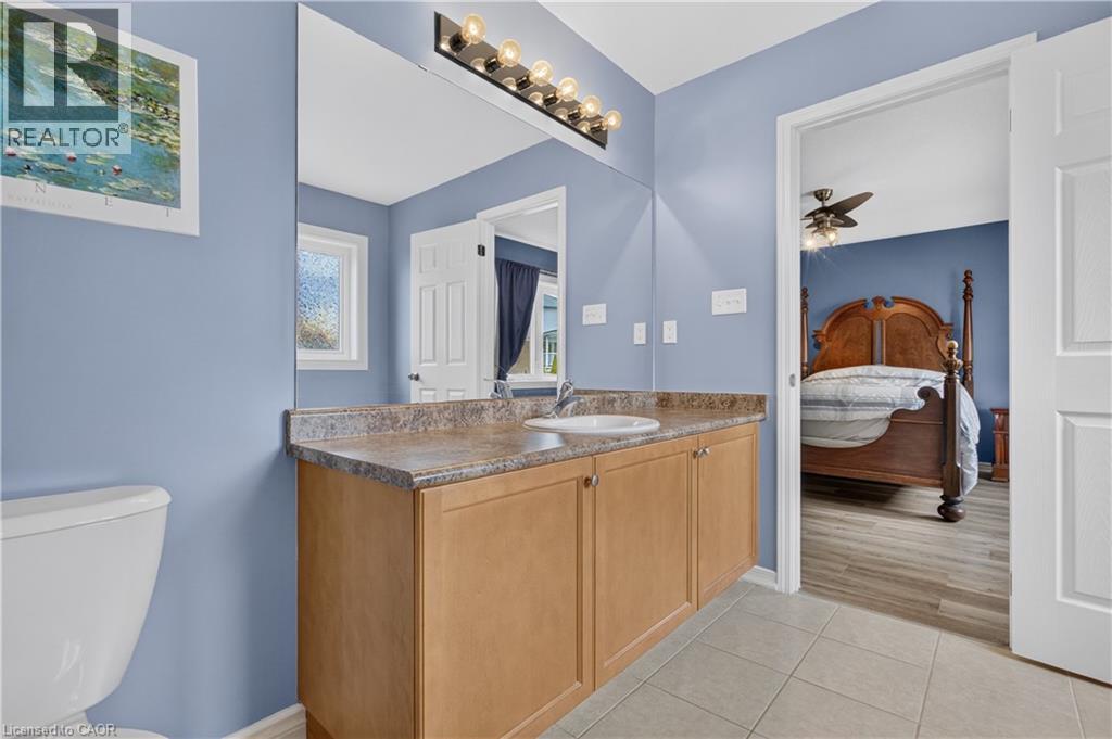 124 Bailey Drive, Cambridge, Ontario  N1P 0A2 - Photo 30 - 40845345