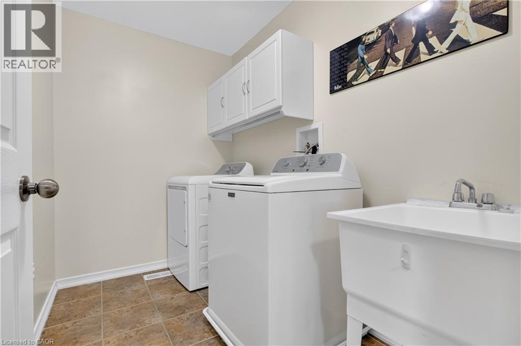 124 Bailey Drive, Cambridge, Ontario  N1P 0A2 - Photo 34 - 40845345
