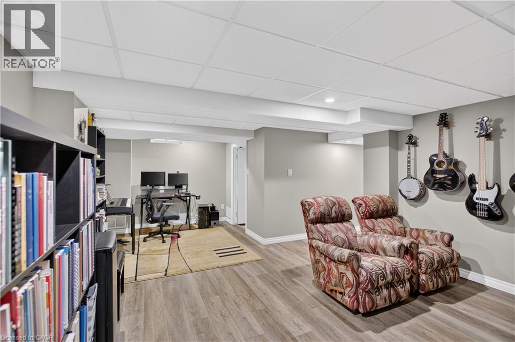 124 Bailey Drive, Cambridge, Ontario  N1P 0A2 - Photo 37 - 40845345