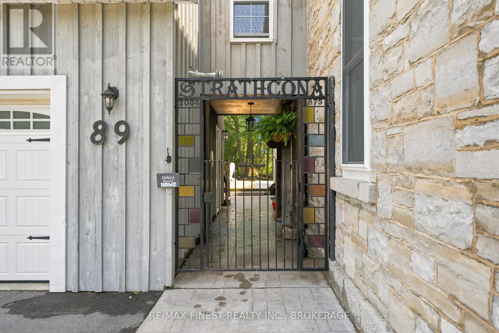 89 Finlay Street, Stone Mills, Ontario K7R 3L2 - Photo 43 - X13531044