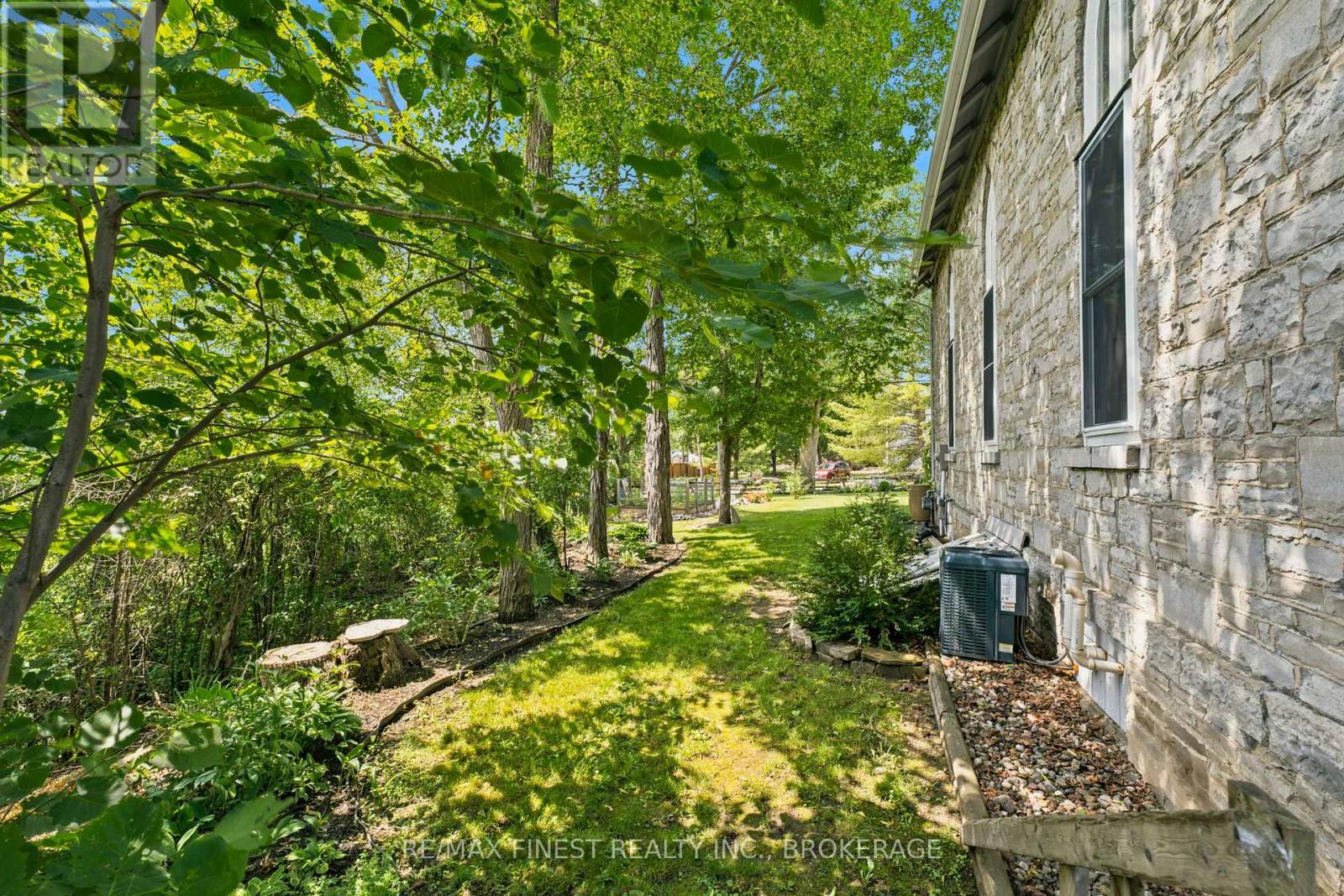89 Finlay Street, Stone Mills, Ontario K7R 3L2 - Photo 47 - X13531044