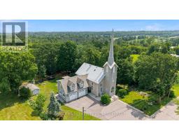 89 FINLAY STREET, Stone Mills, Ontario