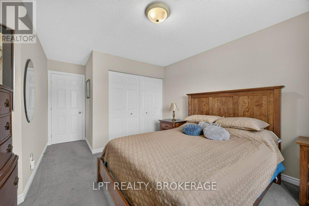 747 Shires Way, Kingston, Ontario  K7M 8X9 - Photo 14 - X13531084