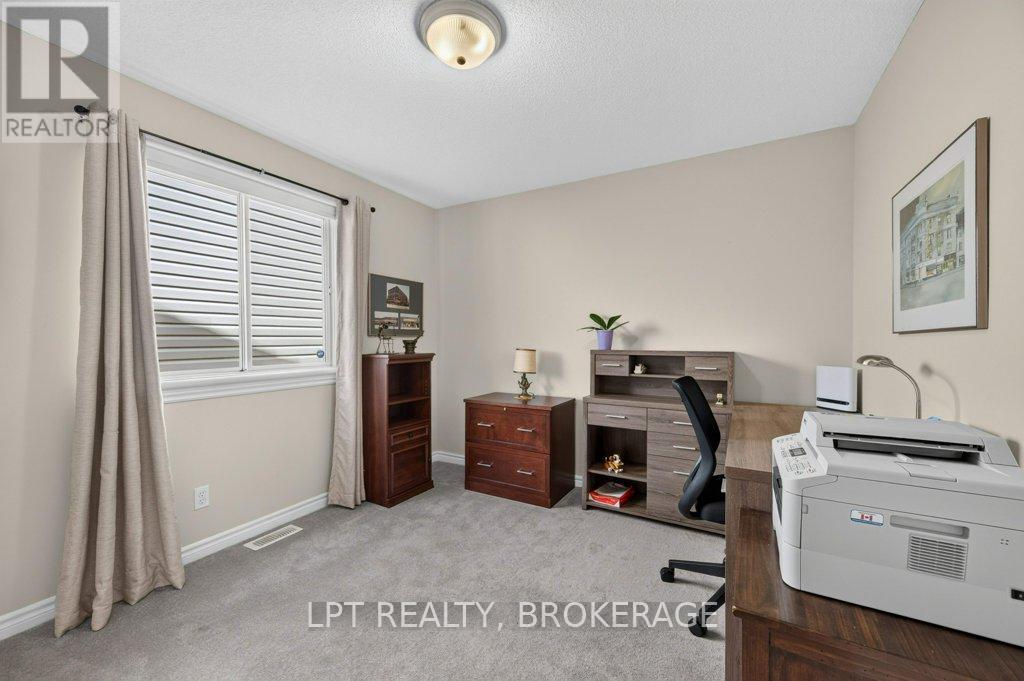 747 Shires Way, Kingston, Ontario  K7M 8X9 - Photo 15 - X13531084
