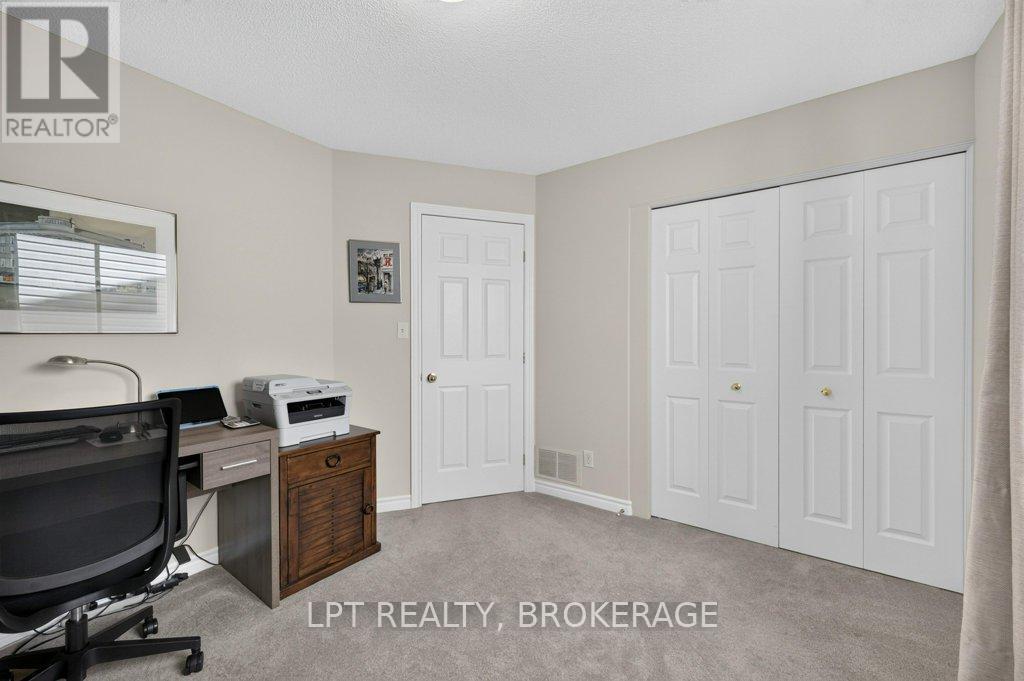 747 Shires Way, Kingston, Ontario  K7M 8X9 - Photo 16 - X13531084