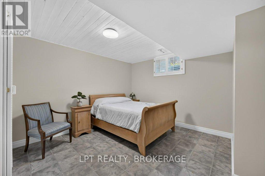 747 Shires Way, Kingston, Ontario  K7M 8X9 - Photo 22 - X13531084