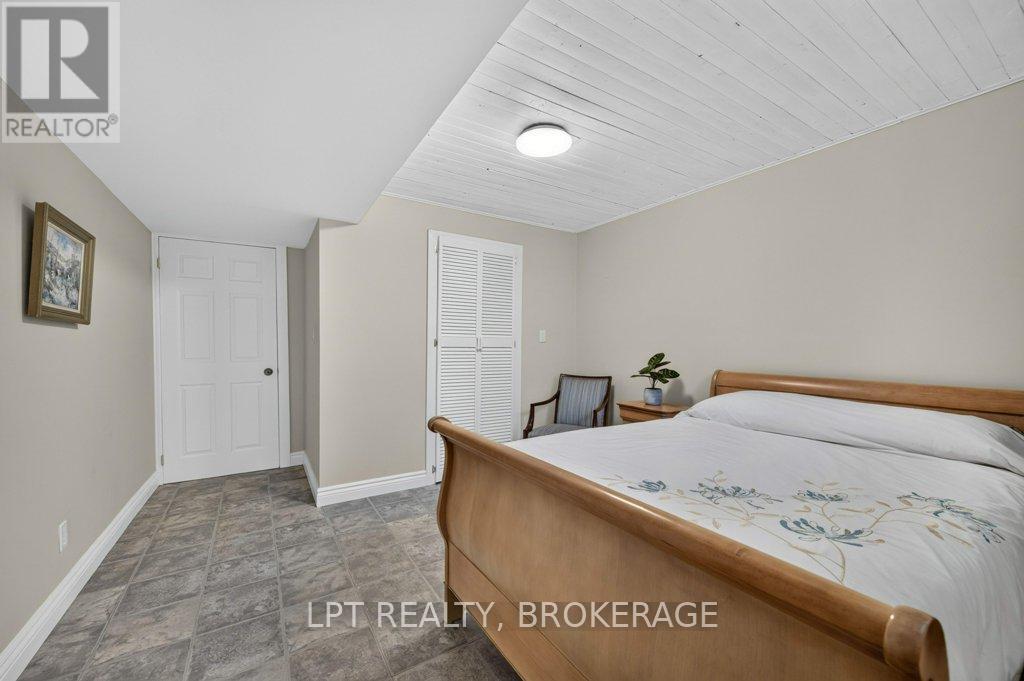 747 Shires Way, Kingston, Ontario  K7M 8X9 - Photo 23 - X13531084