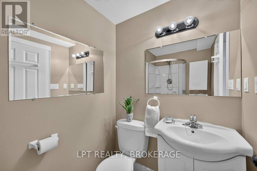 747 Shires Way, Kingston, Ontario  K7M 8X9 - Photo 24 - X13531084
