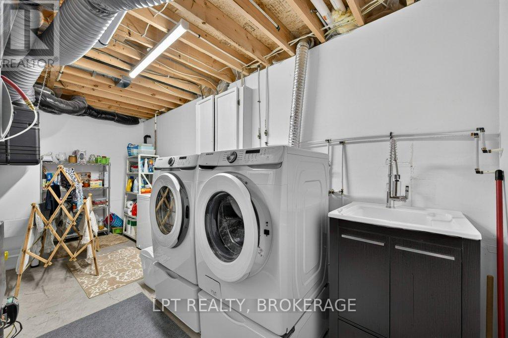 747 Shires Way, Kingston, Ontario  K7M 8X9 - Photo 25 - X13531084
