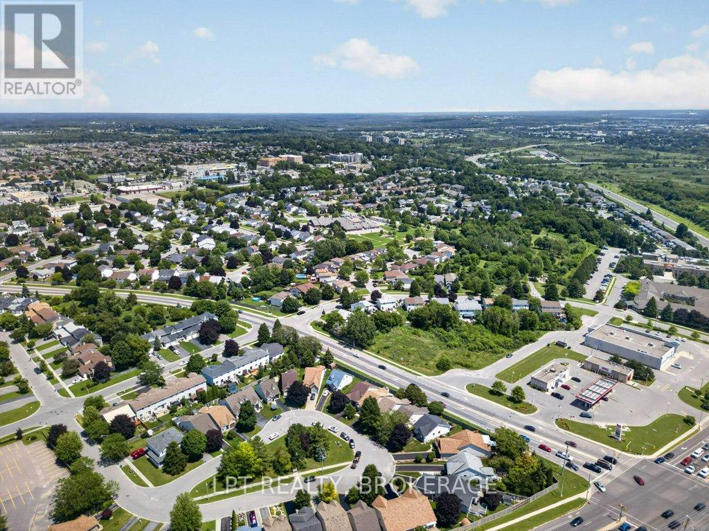 747 Shires Way, Kingston, Ontario  K7M 8X9 - Photo 34 - X13531084