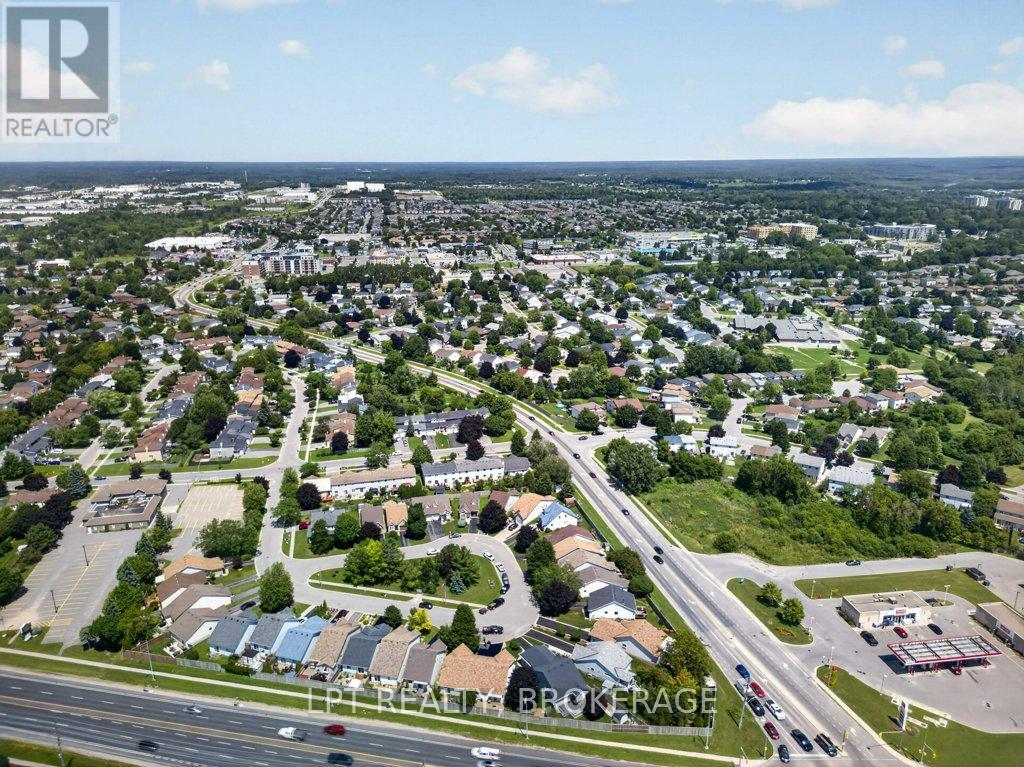 747 Shires Way, Kingston, Ontario  K7M 8X9 - Photo 35 - X13531084