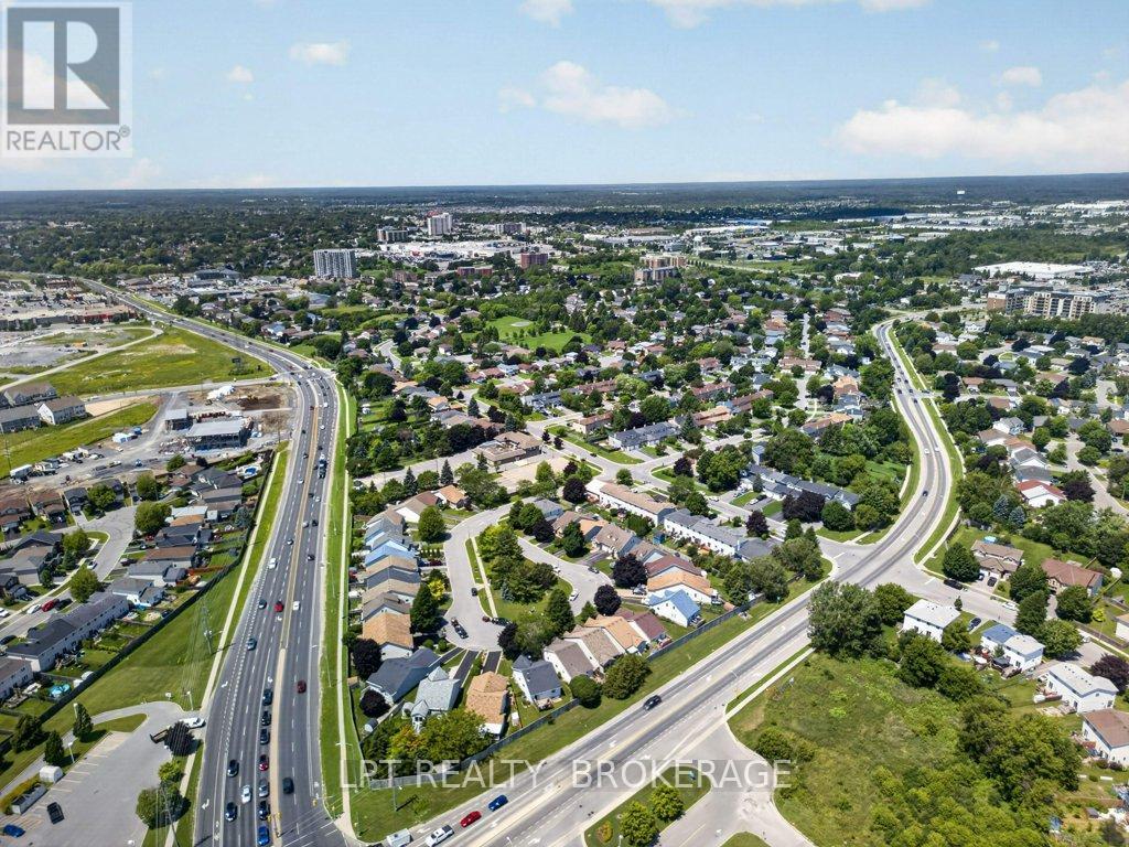 747 Shires Way, Kingston, Ontario  K7M 8X9 - Photo 36 - X13531084