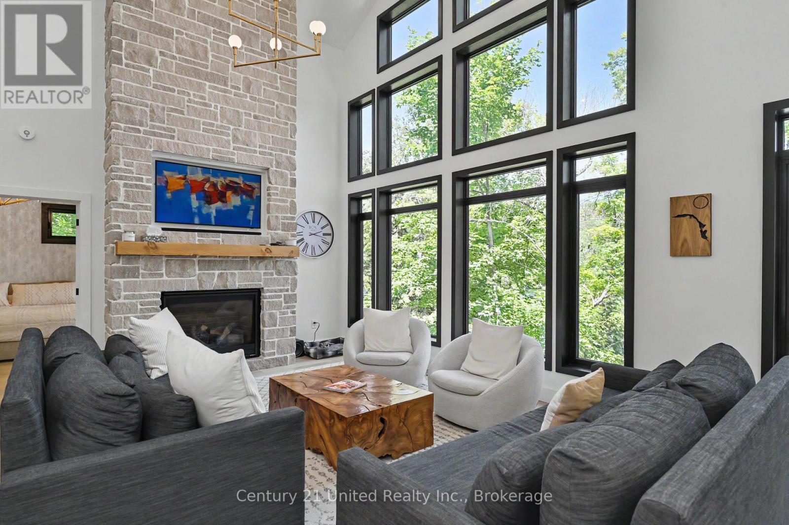 1106 Lucky Copper Trail, Highlands East, Ontario  K0M 2A1 - Photo 14 - X13531178