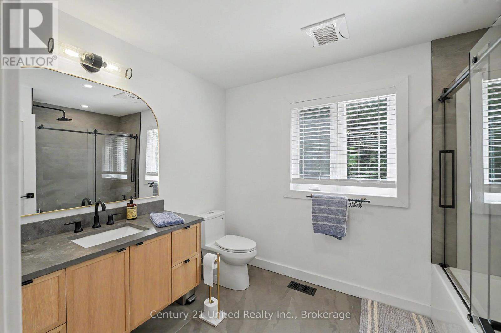 1106 Lucky Copper Trail, Highlands East, Ontario  K0M 2A1 - Photo 36 - X13531178