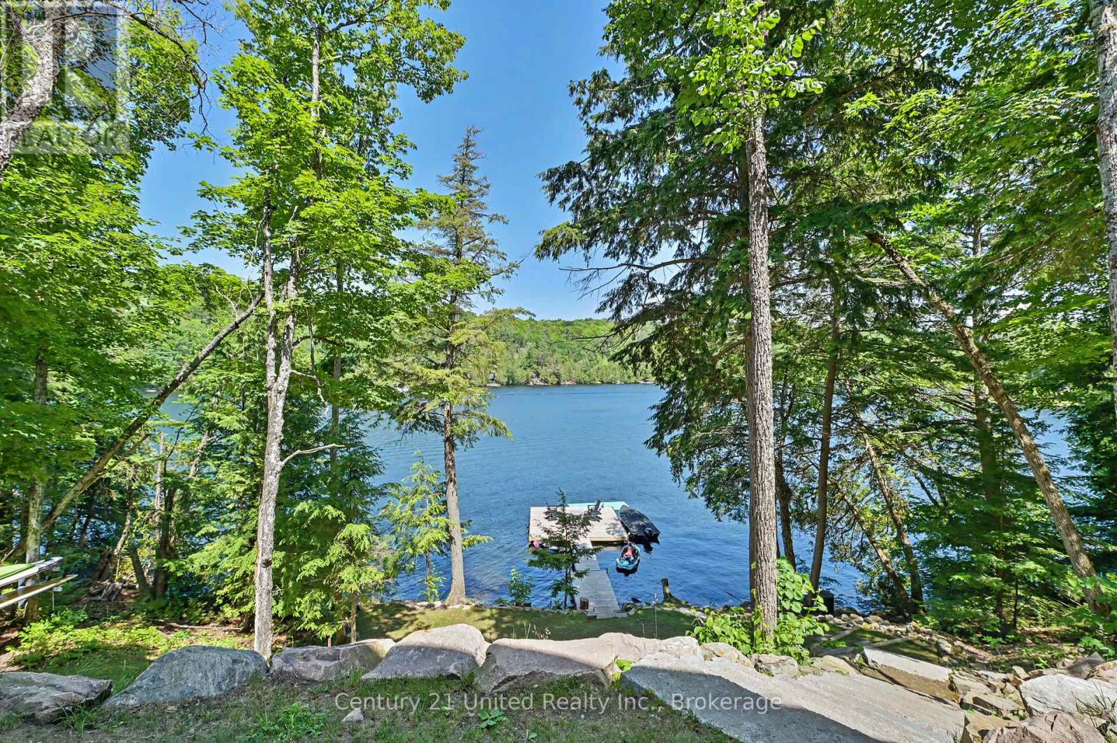 1106 Lucky Copper Trail, Highlands East, Ontario  K0M 2A1 - Photo 5 - X13531178