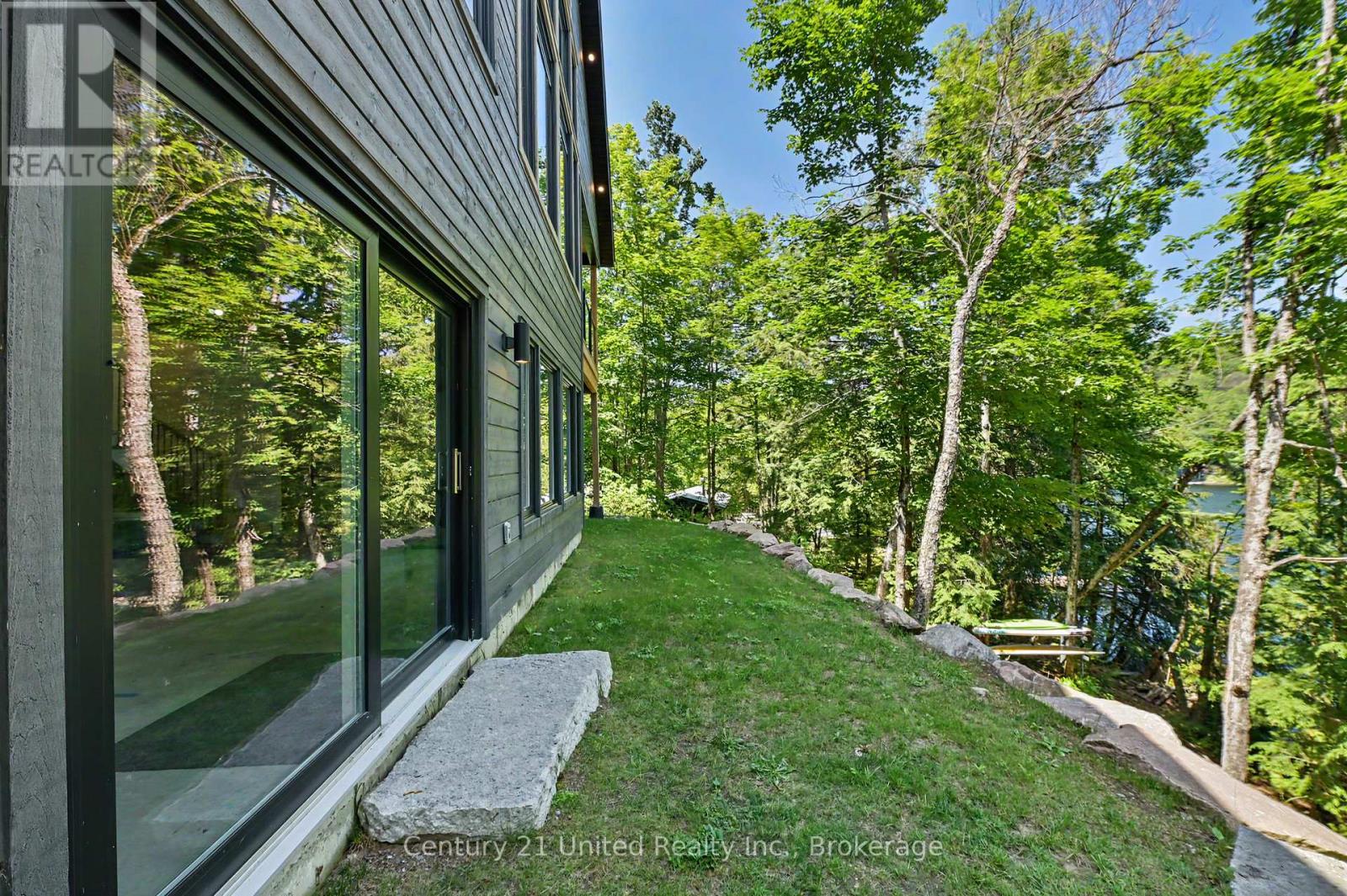 1106 Lucky Copper Trail, Highlands East, Ontario  K0M 2A1 - Photo 9 - X13531178
