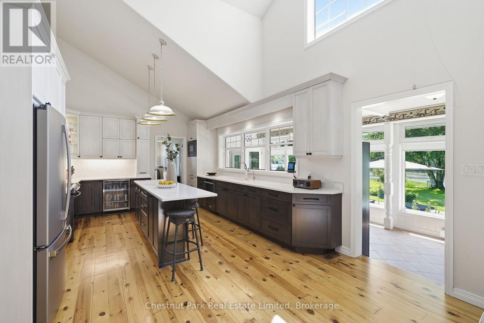 42 Morrison Point Road, Prince Edward County, Ontario  K0K 2T0 - Photo 10 - X13531206