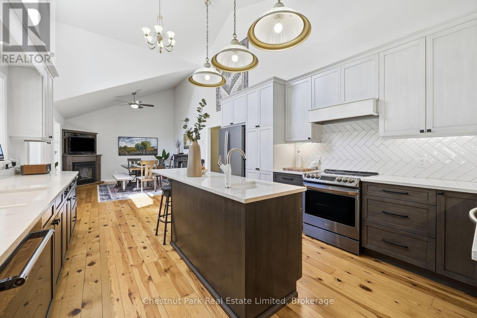 42 Morrison Point Road, Prince Edward County, Ontario  K0K 2T0 - Photo 14 - X13531206