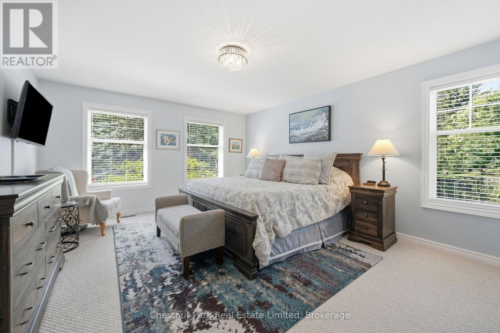 42 Morrison Point Road, Prince Edward County, Ontario  K0K 2T0 - Photo 26 - X13531206