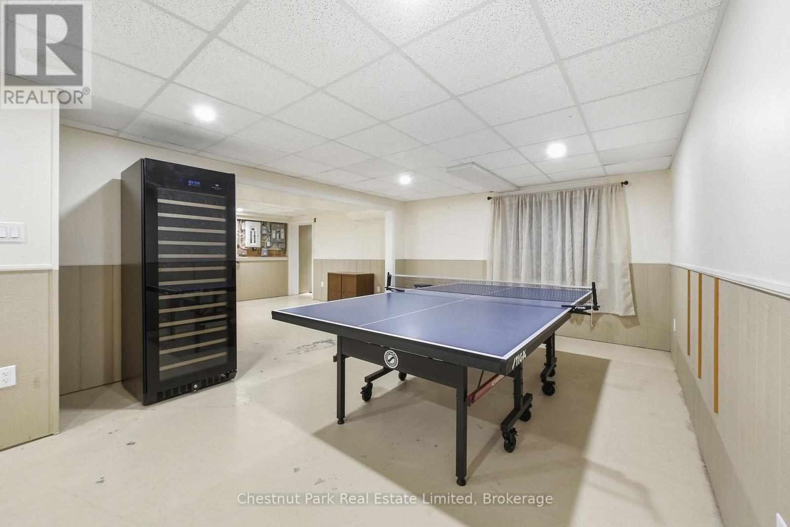 42 Morrison Point Road, Prince Edward County, Ontario  K0K 2T0 - Photo 30 - X13531206