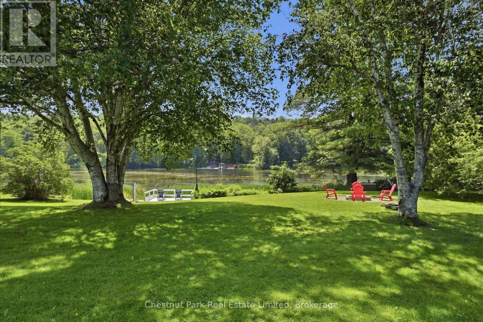42 Morrison Point Road, Prince Edward County, Ontario  K0K 2T0 - Photo 36 - X13531206