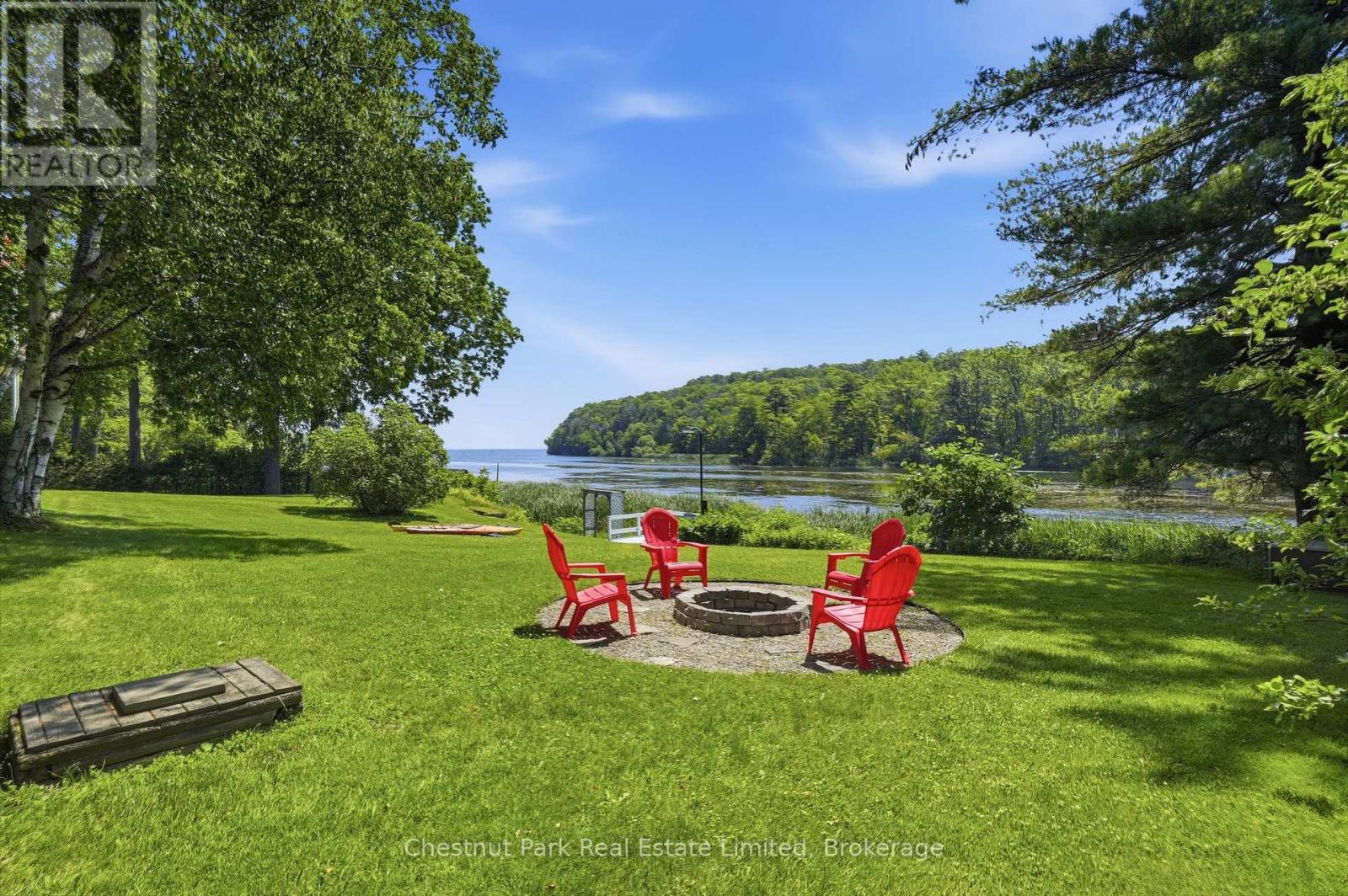 42 Morrison Point Road, Prince Edward County, Ontario  K0K 2T0 - Photo 37 - X13531206