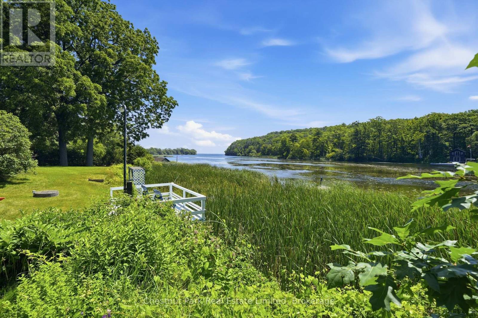 42 Morrison Point Road, Prince Edward County, Ontario  K0K 2T0 - Photo 39 - X13531206