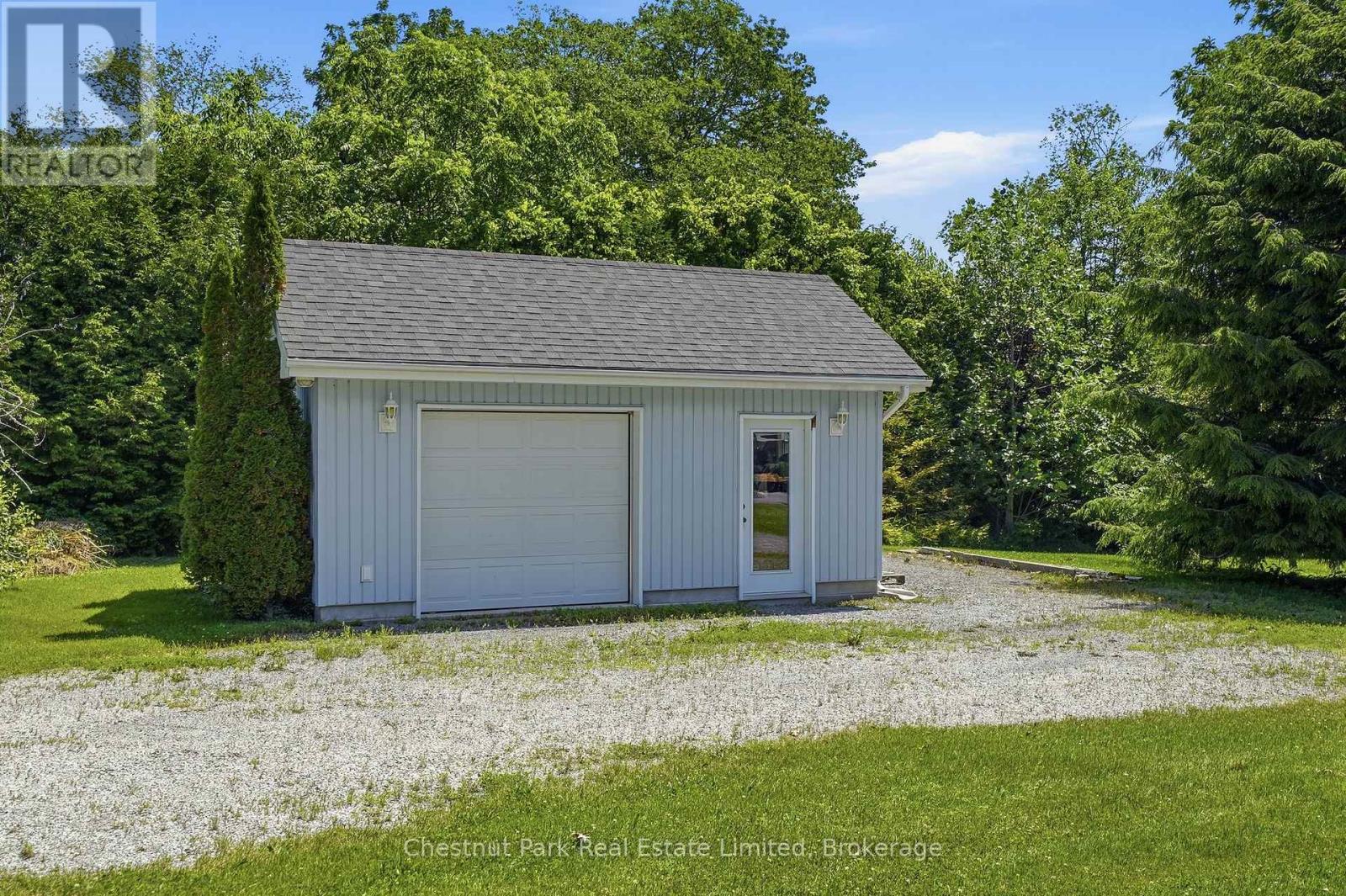 42 Morrison Point Road, Prince Edward County, Ontario  K0K 2T0 - Photo 42 - X13531206