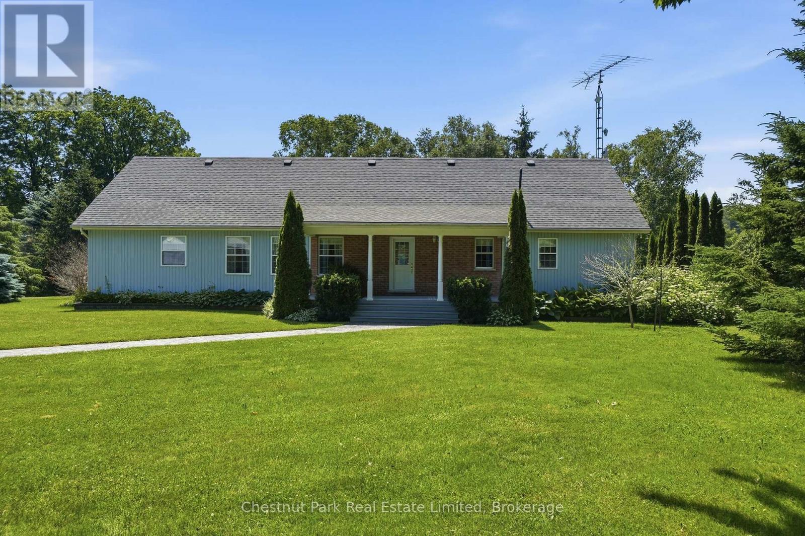 42 Morrison Point Road, Prince Edward County, Ontario  K0K 2T0 - Photo 5 - X13531206