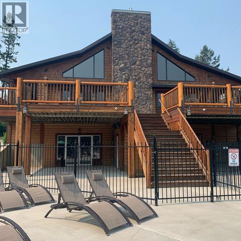 4868 Riverview Drive Unit# 55, Edgewater, British Columbia  V0A 1E0 - Photo 24 - 10376471