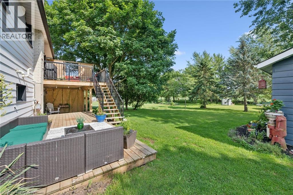 80 Jane Street, St. Clements, Ontario  N0B 2M0 - Photo 25 - 40844386