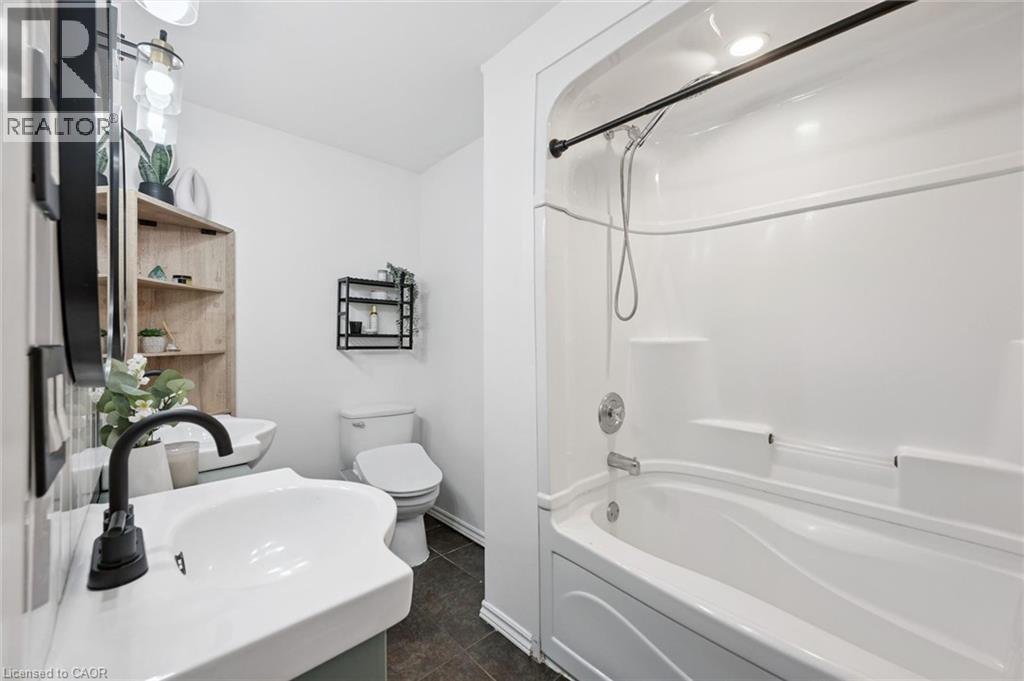 80 Jane Street, St. Clements, Ontario  N0B 2M0 - Photo 23 - 40844386