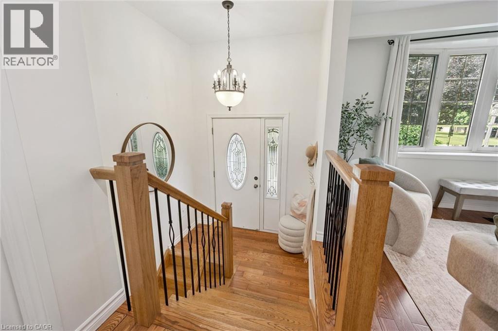 80 Jane Street, St. Clements, Ontario  N0B 2M0 - Photo 6 - 40844386